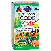 GARDEN OF LIFE Vitamin Code - Kids Cherry Berry 60 bears 