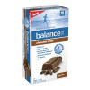 Balance Bar Original Chocolate Craze 15 bars