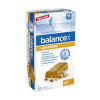 Balance Bar Original Peanut Butter 15 bars