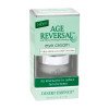 Desert Essence Age Reversal Eye Cream .5 oz