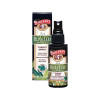 Barlean's Olive Leaf Complex Throat Spray 1.5 oz