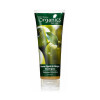 Desert Essence Organics Hair Care Shampoo Green Apple Ginger 8 fl.oz