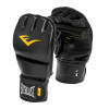 Everlast Elite Wristwrap Heavy Bag Gloves Large/X-Large 2 glove