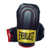 Everlast Speed Bag Gloves Black 2 glove