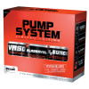 NxLabs Pump System - Limited Edition 