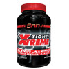 Tight! Xtreme - Super Amped A-Z Total Body Fat Assault