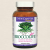 New Chapter Broccolive Plus - 90 vcaps