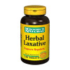 Good ‘N Natural’s Herbal Laxative 100 tabs