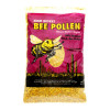 CC Pollen High Desert Bee Pollen 1 lbs