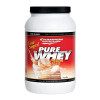 Champion Nutrition Pure Whey Protein Stack Vanilla 2.2 lbs