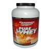 Champion Nutrition Pure Whey Protein Stack Strawberry 5 lbs