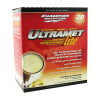 Champion Nutrition Ultramet Lite Vanilla Cream 20 pckt
