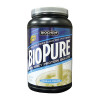 BioChem Biopure Vanilla Cream 2 lbs