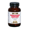 BioChem Menopause Support 50 tabs
