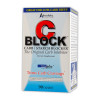 Absolute Nutrition C-Block 90 tabs