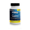 Enzymedica Gastro 60 caps
