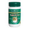 Green Foods Barley Cat 3 oz