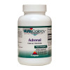 Nutricology Adrenal 75 vcaps