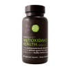 Pomology Antioxidant Health Formula 60 vcaps