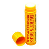 Burt’s Bees Beeswax Lip Balm 0.15 oz