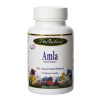 Paradise Herbs® Amla - Natural Vitamin C 60 vcaps