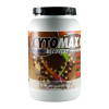 Cytosport Cytomax Recovery Chocolate Milk 2.48 lbs