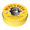 Burt’s Bees Hand Salve 3 oz