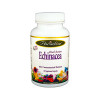 Paradise Herbs Dual Action Echinacea 30 vcaps