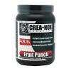 IDS Crea-Nox Creatine Fruit Punch 660 gr