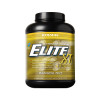 Dymatize Nutrition Extended Release Elite XT Protein Banana Nut 4.43 lbs
