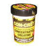 Con-Cret Concentrated Creatine 24 caps
