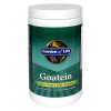GARDEN OF LIFE Goatein - Pure Goat's Milk Protein