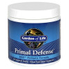 GARDEN OF LIFE Primal Defense Powder 81 gr