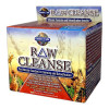 GARDEN OF LIFE Raw Cleanse 1 kit