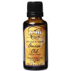 NOW 100% Pure Anise Oil - 1 fl.oz
