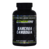 Fitness Pro Garcinia Cambogia (500 mg) - 100 Capsules - Astronutrition.com