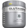 Fusion Glutamend - Progressive Glutamine Powder - 630 g