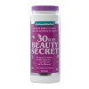 Futurebiotics 30 Day Beauty Secret 30 pckts