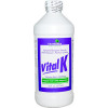 Futurebiotics Vital K 16 fl.oz  - astronutrition.com