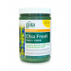 Gaia Herbs Daily Wellness - Chia Fresh Daily Fiber - 7.5 oz