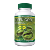 Green Coffee Bean Extract Ultra 800 with GCA - 60 Veggie Capsules - Astronutrition.com