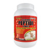 German American Technologies L-Glutamine Peptide Powder French VanillaTEMP 2.2 lbs