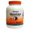 Himalaya GlucoCare - AKA Glucosim - for Natural Blood Glucose Health - 180 Capsules 
