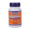 NOW Foods Glutathione - Cellular Antioxidant