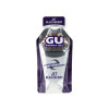 GU® GU Energy Gel Jet Blackberry -  24 packets