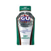GU® GU Energy Gel Mint Chocolate - 24 packets