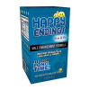 Happy Endings for Him - Instant Results in Less than 1 Hour!
