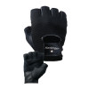 Harbinger Power Glove StretchBack (L) - 2 glove