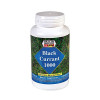 Health From The Sun Black Currant Oil (1000mg)  - 60 caps