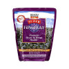 Health From the Sun Super FiPro Flax (Organic seeds) -  425 gr